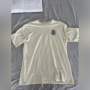 Patagonia Men’s T Shirt